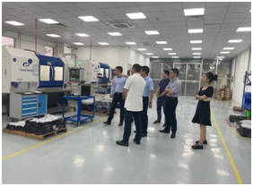 1691036554362243.png 16312678663637647.png