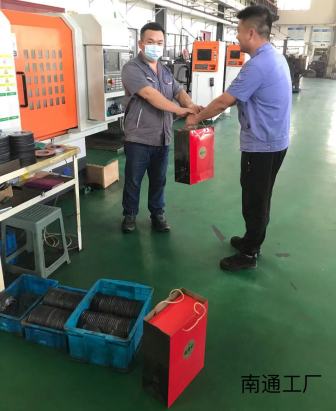 1691036912216247.jpg 16318574048051680.jpg