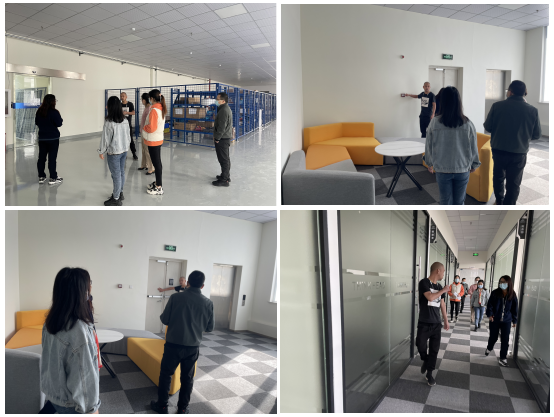 微信圖片_20221020102605.png 微信圖片_20221020102605.png