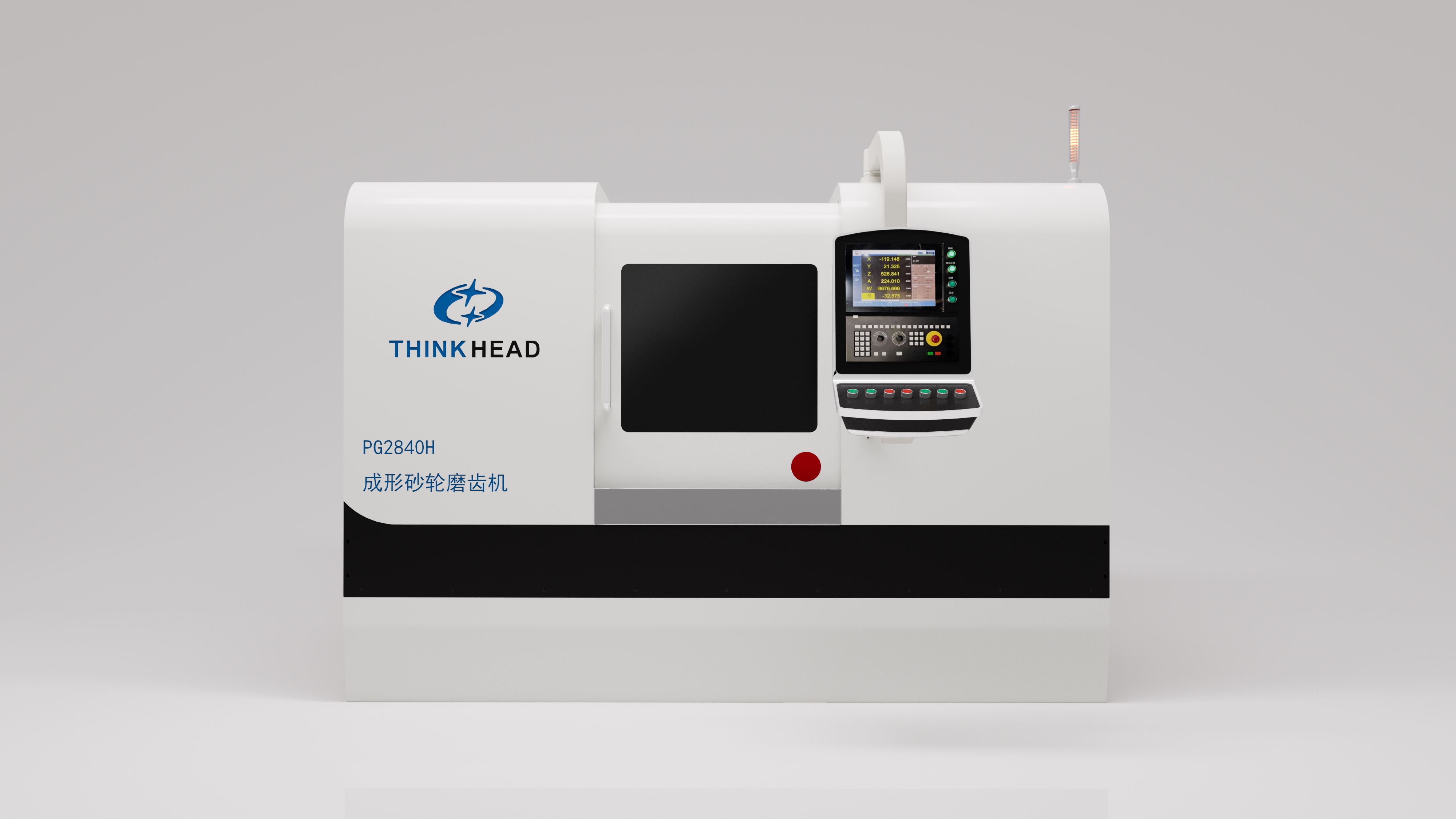 1715840007137725.jpg 1715840007137725.jpg